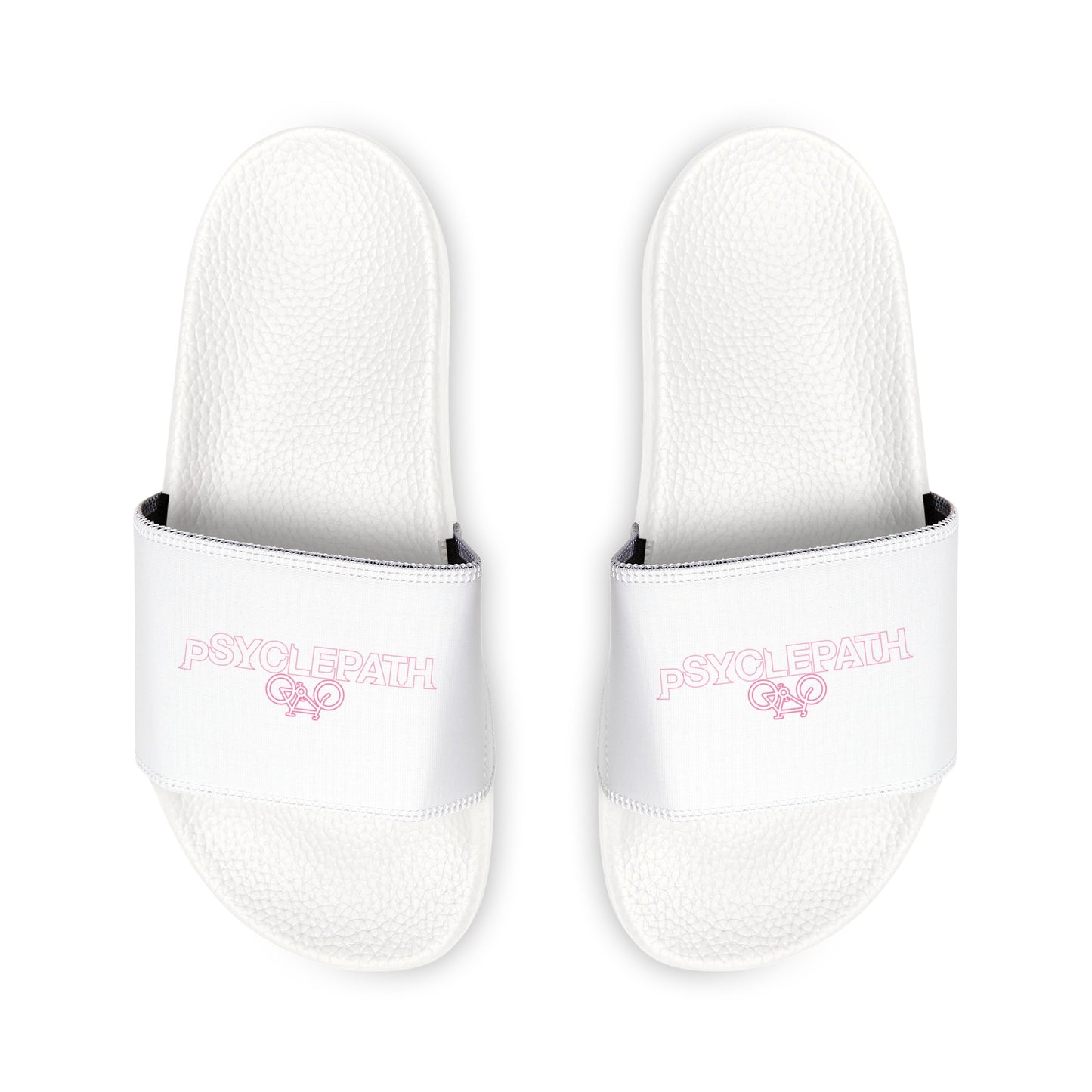 Women's Sliders