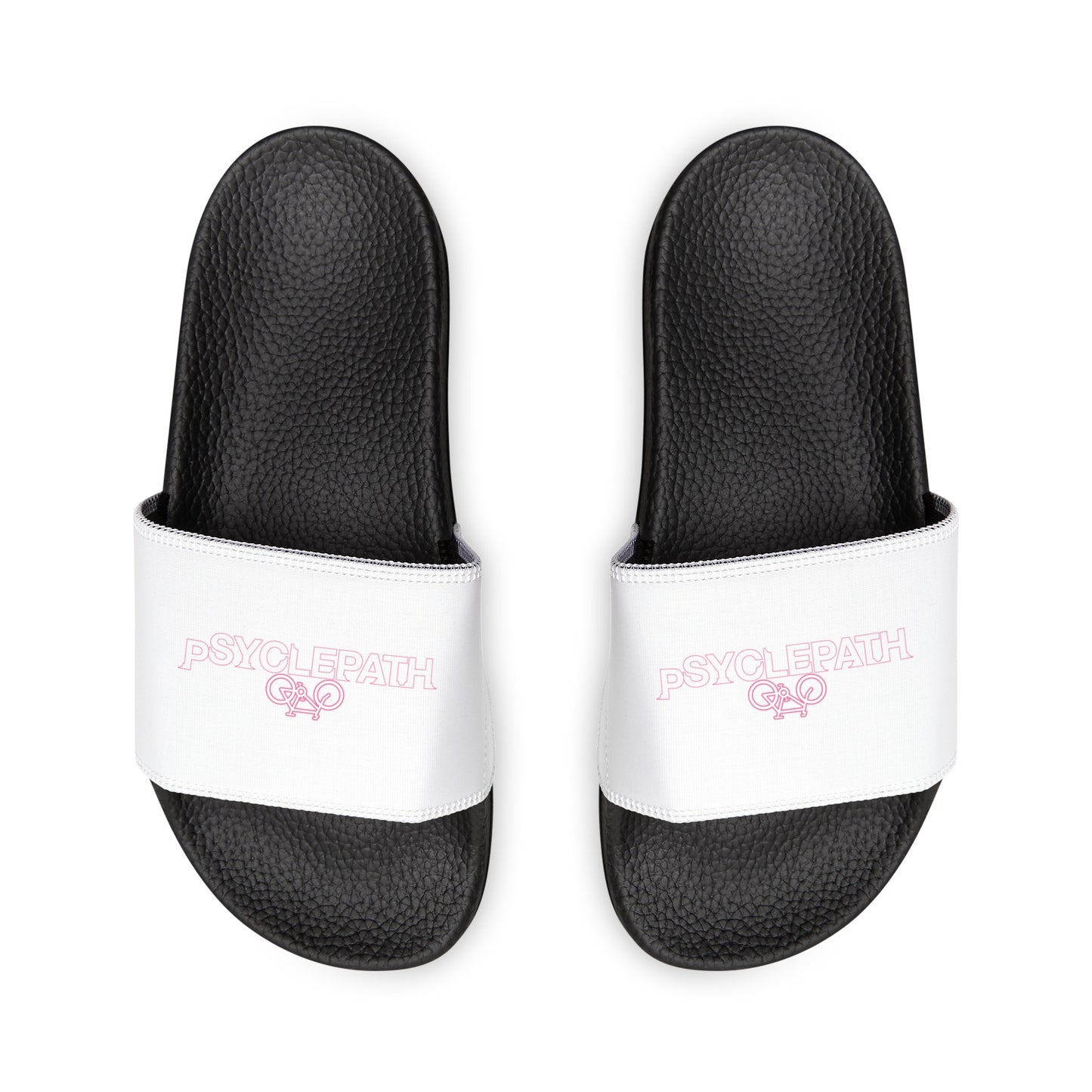 Women's Sliders