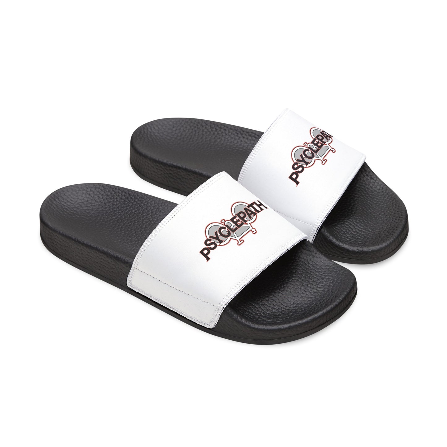 Men's Sliders