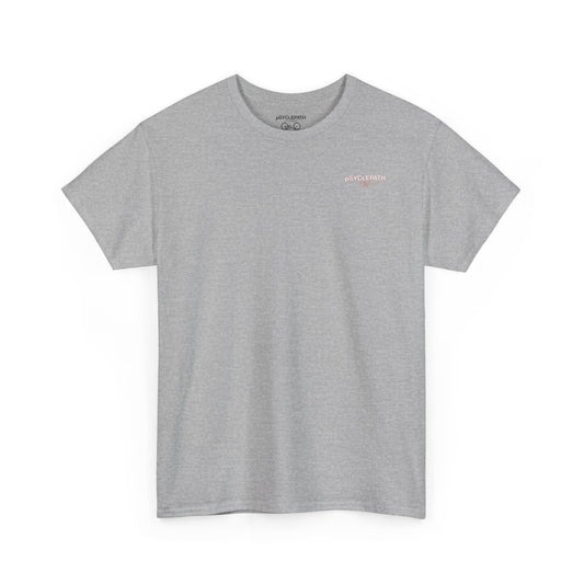 Original Logo Small T-shirt