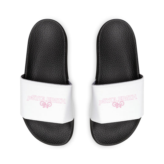 Women's Sliders